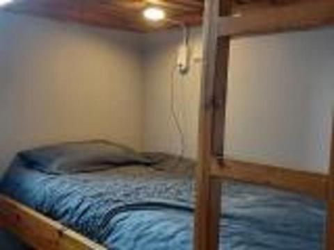Hostel The Islander Bunkhouse Kyle of Lochalsh Exterior foto