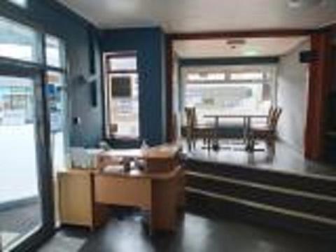 Hostel The Islander Bunkhouse Kyle of Lochalsh Exterior foto